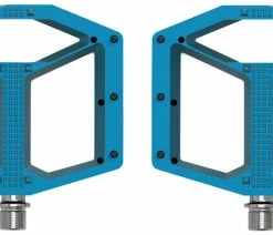 ACID Pédales De Plate-forme FLAT A3-ZP -Vélo Boutique de vente ACID FLAT A3 ZP Plattformpedale 93258 4