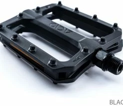 ACID FLAT C3-ZP Pédales à Plateforme -Vélo Boutique de vente ACID FLAT C3 ZP Plattformpedale 93150 4