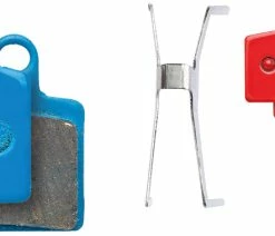 ACID Hayes Stroker Ryde/Radar Plaquettes De Disque