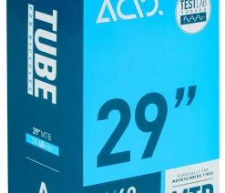 ACID Chambre à Air MTB 29 -Vélo Boutique de vente ACID MTB 29 Schlauch 93578 3