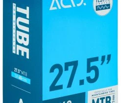 ACID Chambre à Air MTB Super Lite 27,5