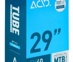 ACID Chambre à Air MTB Super Lite 29