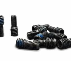 ACID Pins De Pédale