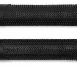 ACID REACT Poignées 12 ACID REACT Poignées -Vélo Boutique de vente ACID REACT Griffe 11316 a