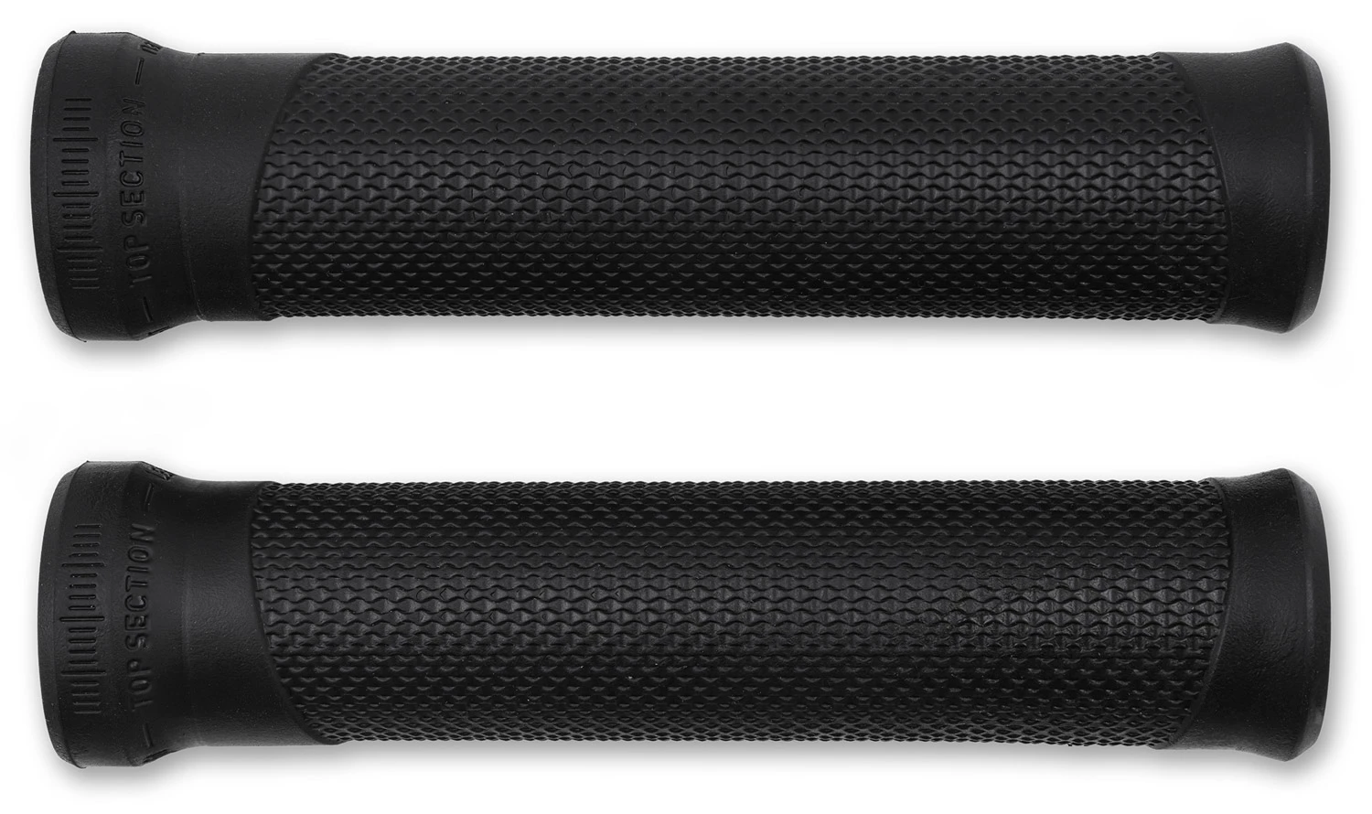 ACID REACT Poignées 7 ACID REACT Poignées – Image 5