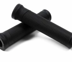 ACID REACT Poignées 13 ACID REACT Poignées -Vélo Boutique de vente ACID REACT Griffe 11316 b