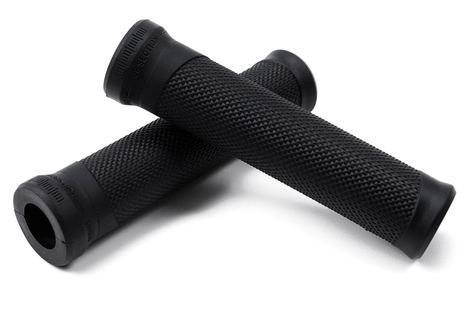 ACID REACT Poignées 8 ACID REACT Poignées – Image 6