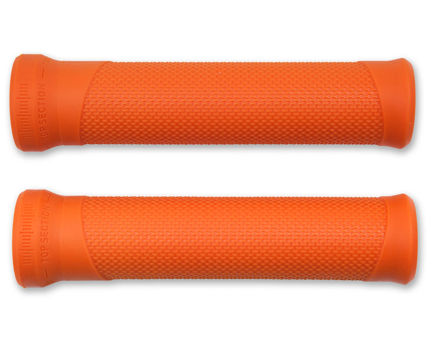 ACID REACT Poignées 4 ACID REACT Poignées – Image 2