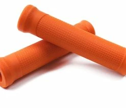 ACID REACT Poignées 10 ACID REACT Poignées -Vélo Boutique de vente ACID REACT Griffe 13135 b