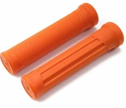 ACID REACT Poignées 11 ACID REACT Poignées -Vélo Boutique de vente ACID REACT Griffe 13135 c