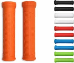 ACID REACT Poignées