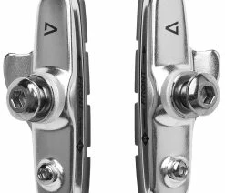 ACID Patins De Frein à Cartouche Pour La Route