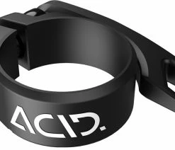 ACID Collier De Selle Avec Outil Intégré