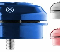 Acros AZ-44BL Blocklock Partie Supérieure Du Jeu De Direction