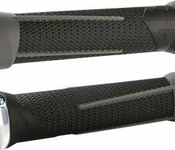 ODI Poignées AG-1 Lock-On 2.1 MTB