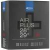 Schwalbe Chambre à Air AIR Plus SV19AP 29 2 Schwalbe Chambre à Air AIR Plus SV19AP 29 -Vélo Boutique de vente AIR Plus SV19AP 10461433