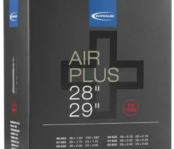 Schwalbe Chambre à Air AIR Plus SV19AP 29