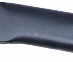 ARC8 Potence ICH Stem Alu 10 ARC8 Potence ICH Stem Alu -Vélo Boutique de vente ARC8 60030 ICH Stem Alu Vorbau 3Wn5xHbDGnR4Gw