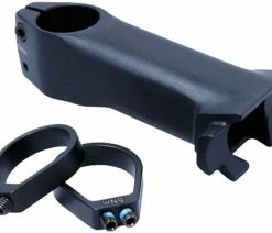 ARC8 Potence ICH Stem Alu