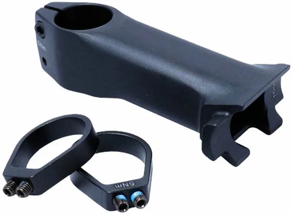 ARC8 Potence ICH Stem Alu 3 ARC8 Potence ICH Stem Alu