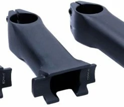 ARC8 Potence ICH Stem Alu 11 ARC8 Potence ICH Stem Alu -Vélo Boutique de vente ARC8 60030 ICH Stem Alu Vorbau 5WYmzzuhfyJMUA