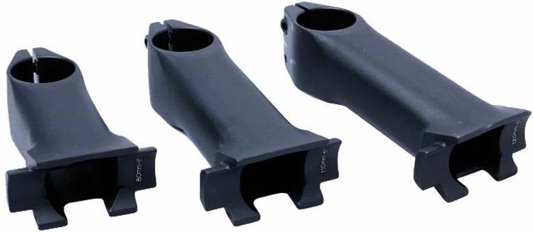 ARC8 Potence ICH Stem Alu 6 ARC8 Potence ICH Stem Alu – Image 4