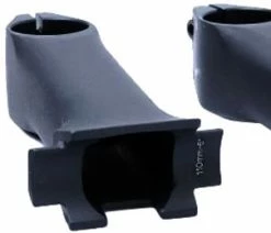 ARC8 Potence ICH Stem Alu 12 ARC8 Potence ICH Stem Alu -Vélo Boutique de vente ARC8 60030 ICH Stem Alu Vorbau 6Wd3TBkhB62ai3