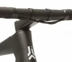 ARC8 Potence ICH Stem Alu 13 ARC8 Potence ICH Stem Alu -Vélo Boutique de vente ARC8 60030 ICH Stem Alu Vorbau 7AFDEd9jP9dO7j