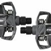 Time ATAC MX 2 Pédales De VTT