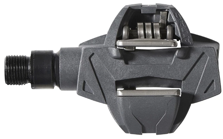 Time ATAC XC 2 Pédales De VTT 4 Time ATAC XC 2 Pédales De VTT – Image 2