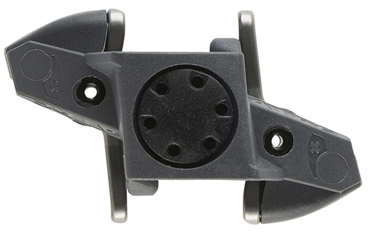 Time ATAC XC 2 Pédales De VTT 5 Time ATAC XC 2 Pédales De VTT – Image 3