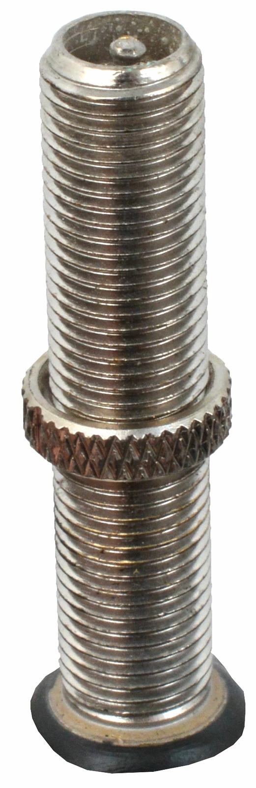 Continental Chambre à Air MTB 29 A40 5 Continental Chambre à Air MTB 29 A40 – Image 3