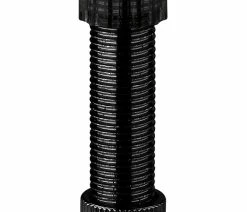 Schwalbe AV 14 ExtraLight Chambre à Air Pour 26" -Vélo Boutique de vente AV Ventil schwarz