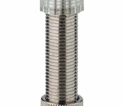 Schwalbe Chambre à Air AV 21 Pour 27,5 -Vélo Boutique de vente AV Ventilhf0lYNrDqGIj6