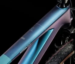 Cube Access WS C:62 SLX Team Ws 10 Cube Access WS C:62 SLX Team Ws -Vélo Boutique de vente Access WS C62 SLX team ws 626300 1