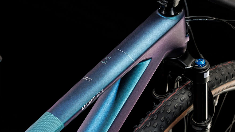 Cube Access WS C:62 SLX Team Ws 5 Cube Access WS C:62 SLX Team Ws – Image 3