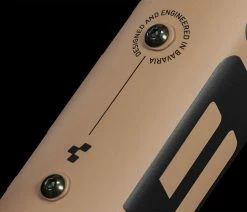 Cube Access WS EAZ Blush´n´sliver -Vélo Boutique de vente Access WS EAZ blush n sliver 625210 2