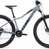 Cube Access WS EAZ Shiftiris´n´black -Vélo Boutique de vente Access WS EAZ shiftiris n black 625200