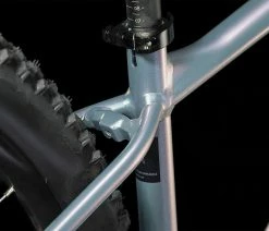 Cube Access WS EAZ Shiftiris´n´black -Vélo Boutique de vente Access WS EAZ shiftiris n black 625200 2