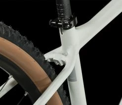 Cube Access WS EXC Lightgrey´n´rose -Vélo Boutique de vente Access WS EXC lightgrey n rose 625310 2