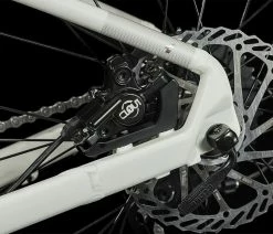 Cube Access WS EXC Lightgrey´n´rose -Vélo Boutique de vente Access WS EXC lightgrey n rose 625310 3