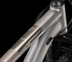 Cube Access WS Pro Sienna´n´blush -Vélo Boutique de vente Access WS Pro sienna n blush 625400 1