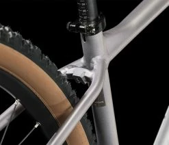 Cube Access WS Pro Sienna´n´blush -Vélo Boutique de vente Access WS Pro sienna n blush 625400 2