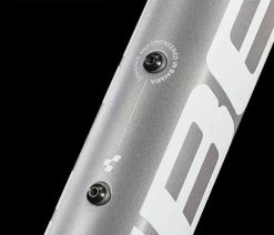 Cube Access WS Pro Sienna´n´blush -Vélo Boutique de vente Access WS Pro sienna n blush 625400 3