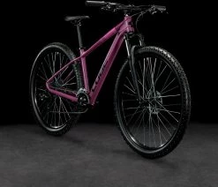 Cube Access WS Darkpurple´n´pink -Vélo Boutique de vente Access WS darkpurple n pink 625100 2
