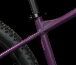 Cube Access WS Darkpurple´n´pink -Vélo Boutique de vente Access WS darkpurple n pink 625100 4