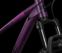 Cube Access WS Darkpurple´n´pink -Vélo Boutique de vente Access WS darkpurple n pink 625100 5