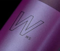 Cube Access WS Darkpurple´n´pink -Vélo Boutique de vente Access WS darkpurple n pink 625100 6