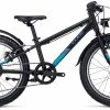 Cube Acid 200 Allroad Black´n´mint 1 Cube Acid 200 Allroad Black´n´mint -Vélo Boutique de vente Acid 200 Allroad black n mint 622200