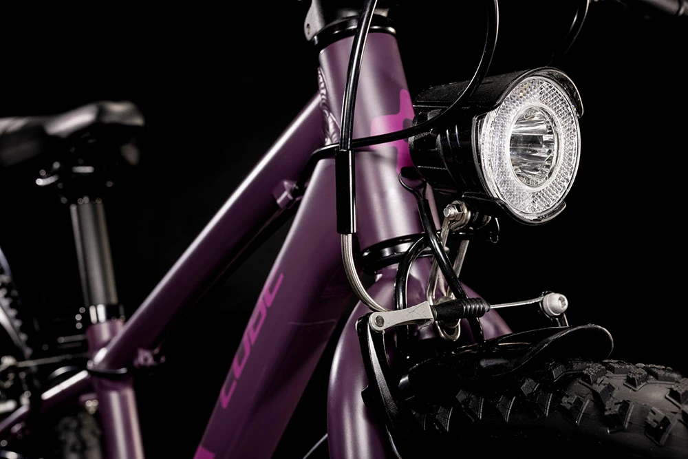 Cube Acid 200 Allroad Purple´n´orange 6 Cube Acid 200 Allroad Purple´n´orange – Image 4